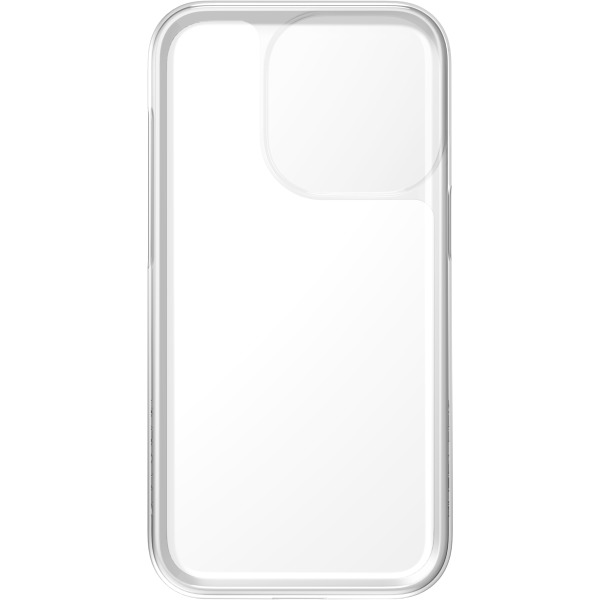 Quadlock Quad Lock Smartphone Case - iPhone 13 Pro